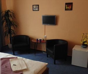 Hotel Venec Mlada-Boleslav Czech Republic