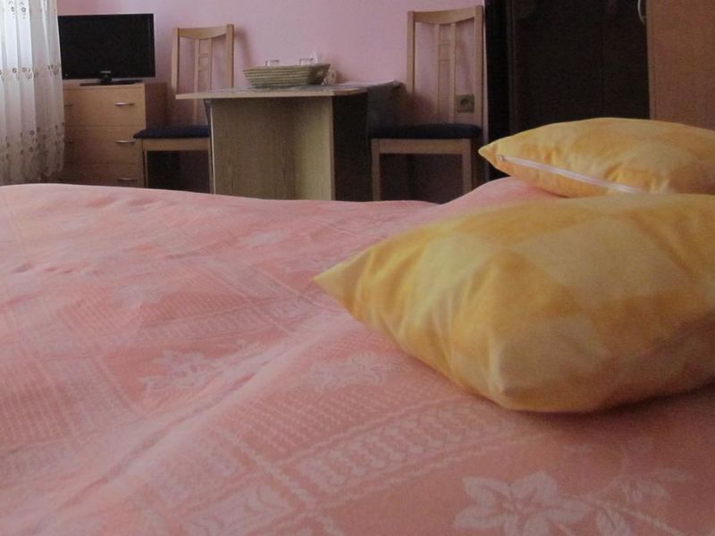 صورة الفندق 5