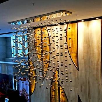 صورة الفندق 5