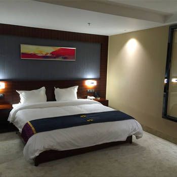 صورة الفندق 4