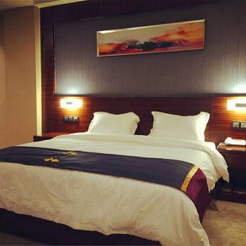 صورة الفندق 6