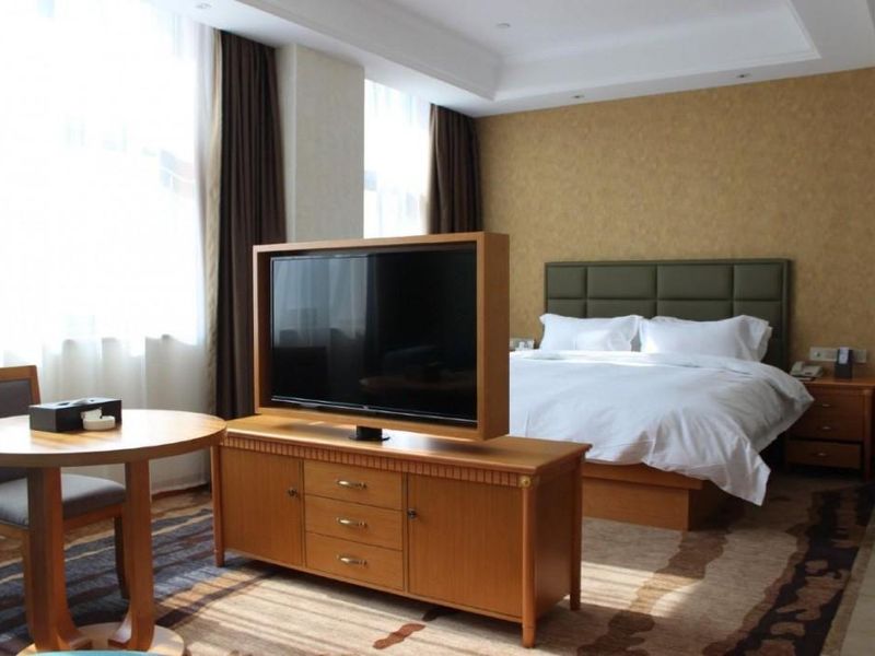 Hotel Photo 3