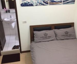 Easy Stay Liouchoi Township Taiwan