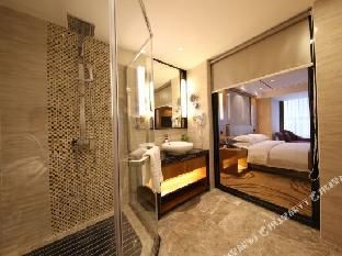 صورة الفندق 3
