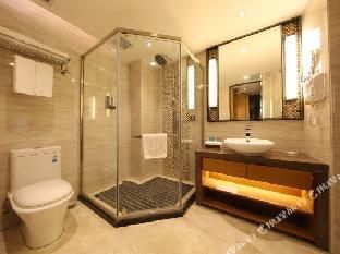 صورة الفندق 6