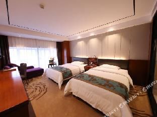 صورة الفندق 7