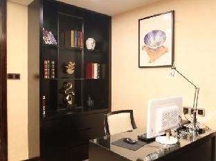 صورة الفندق 19