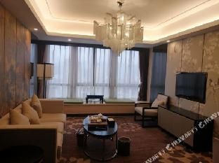 صورة الفندق 3