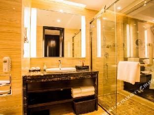 صورة الفندق 21