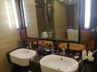 صورة الفندق 4