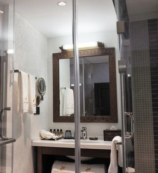 صورة الفندق 3