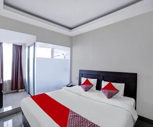 Wesly House Medan Indonesia