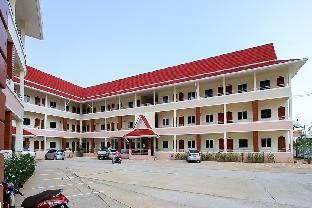 صورة الفندق 15