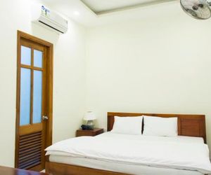 Motel Linh Quan Vung Tau Vietnam