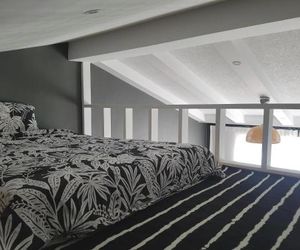 Oikos Holiday Home keungol South Korea