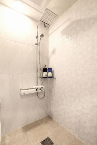 صورة الفندق 2