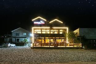 صورة الفندق 8