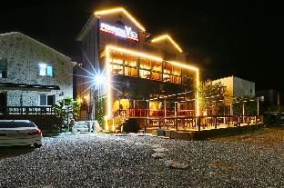 صورة الفندق 9