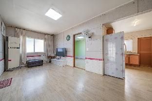 صورة الفندق 8