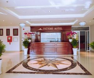 Victory Hotel Tây Ninh Bavet Cambodia