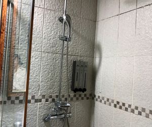 Masan Tourist Hotel Changwon South Korea