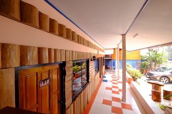 صورة الفندق 15
