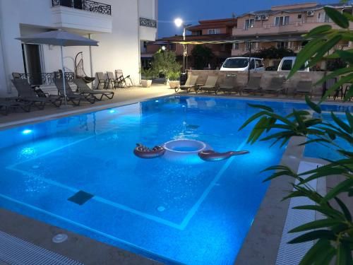 Hotel Photo 24
