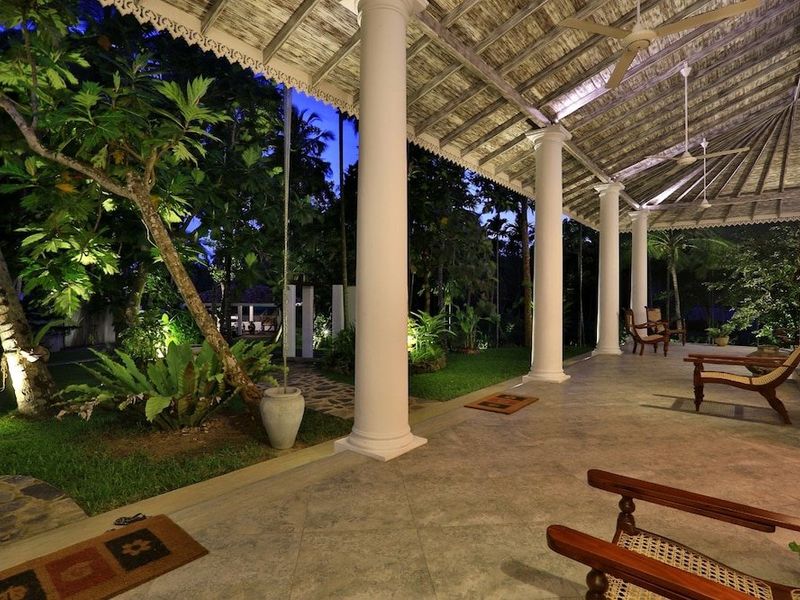 Hotel Photo 15