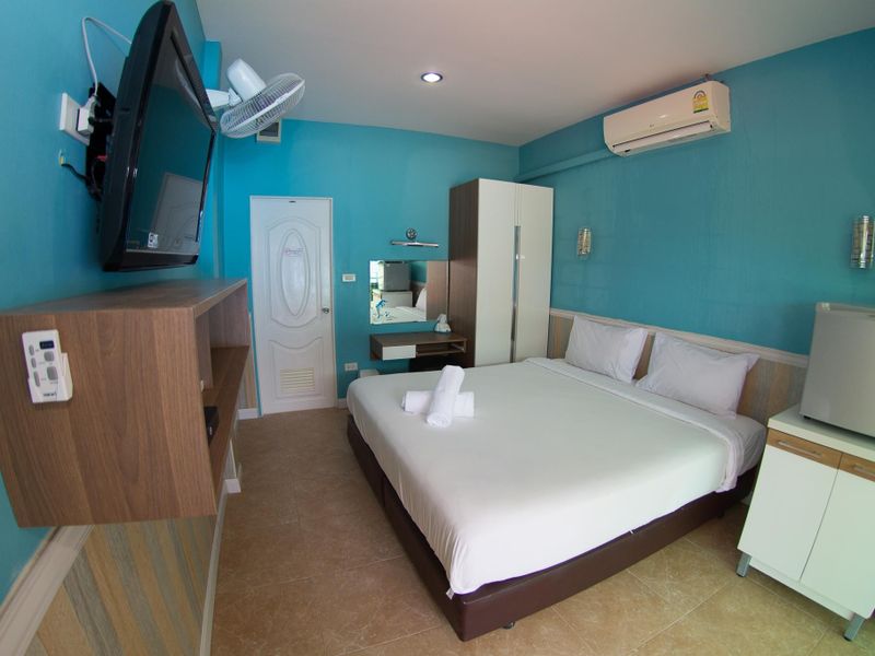 Hotel Photo 3