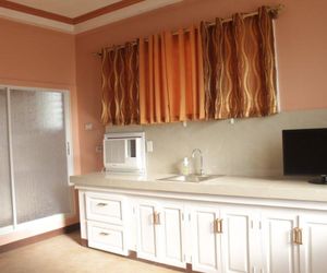 Francescas Inn Tagbilaran Philippines