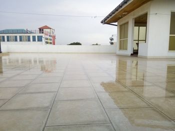 صورة الفندق 11