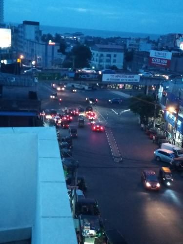 صورة الفندق 6