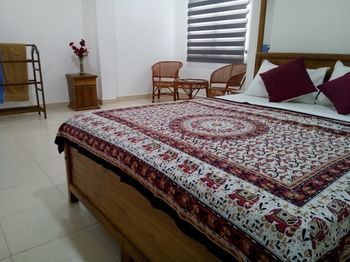 صورة الفندق 7