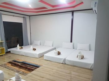 صورة الفندق 14