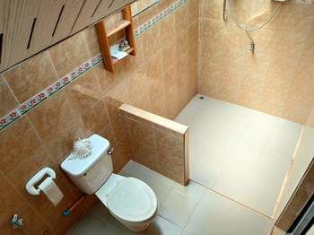 صورة الفندق 20