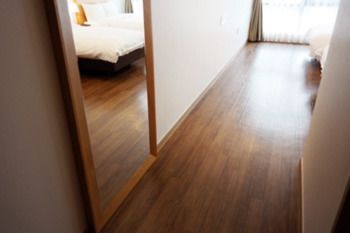 صورة الفندق 5