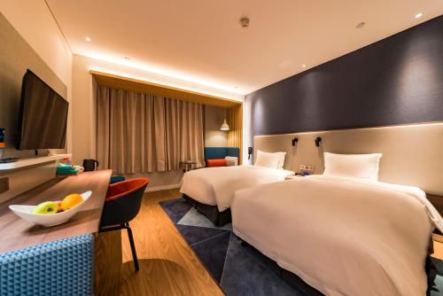 Hotel Photo 17