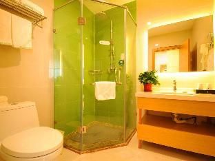 صورة الفندق 20