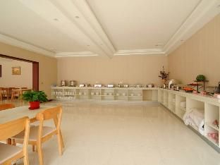 صورة الفندق 24
