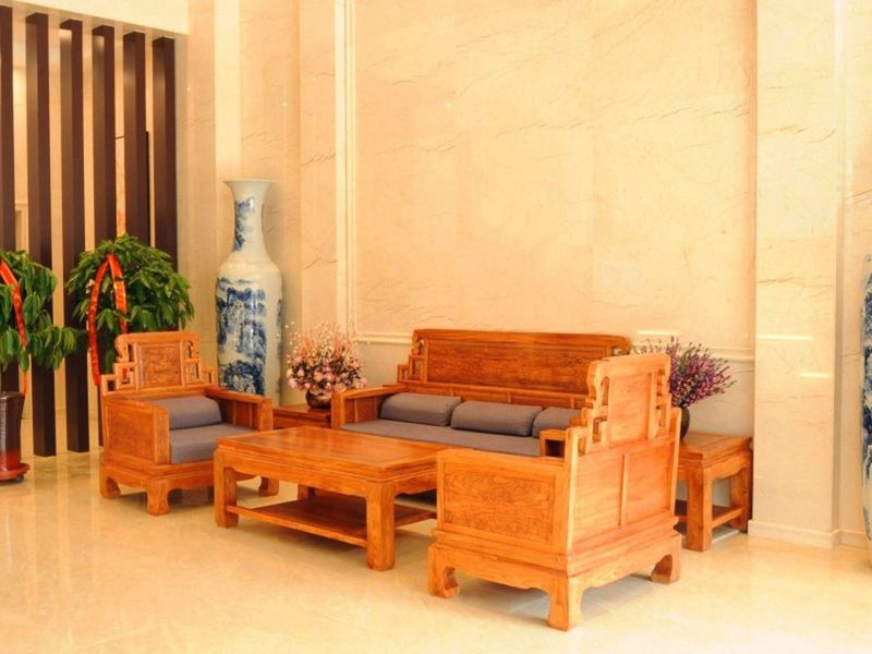 صورة الفندق 5