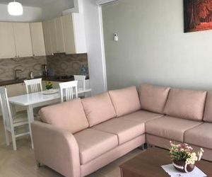 Apartment Gjiri i Lalzit Mullini i Danit Albania