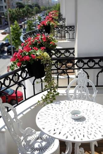 Hotel Photo 19