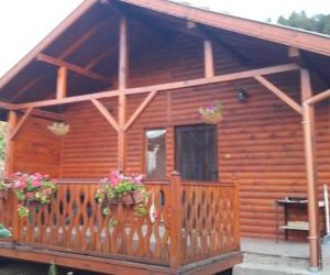 Holiday Home Veli Gorna-Bania Bulgaria