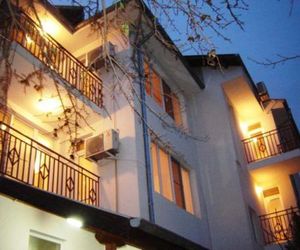 Matev Hotel Bourgas Bulgaria