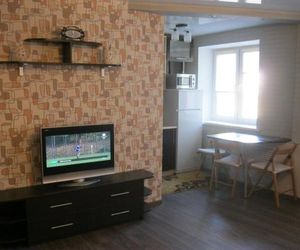 Apartment on Zhestkova 8 Vitebsk Belarus