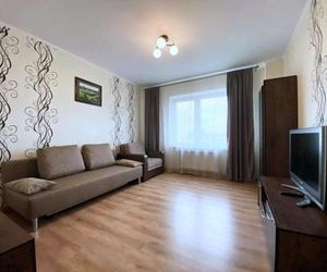 kvartira Fatina 4A Mogilev Belarus