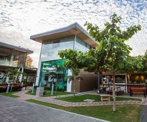 Premium Oceanfront Studio 7701 Jaco Costa Rica
