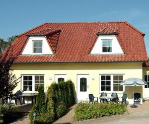 Am Deich 50 - [#21556] Zingst Germany