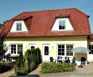 Am Deich 40 - [#21629] Zingst Germany