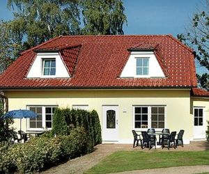 Am Deich 15 - [#21671] Zingst Germany